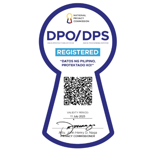 DPO DPS Seal 2024_RLC.png