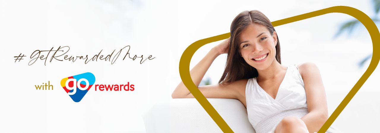 Get Rewarded More at the Grand | Grand Summit Hotels