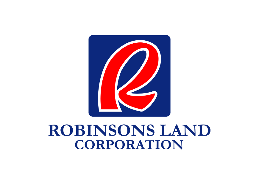 RLC Logo - Website Footer.png