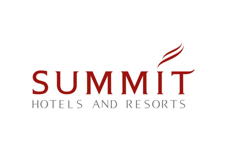 Summit Hotels Logo - Website Footer.png