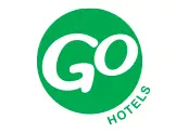 goh_logo