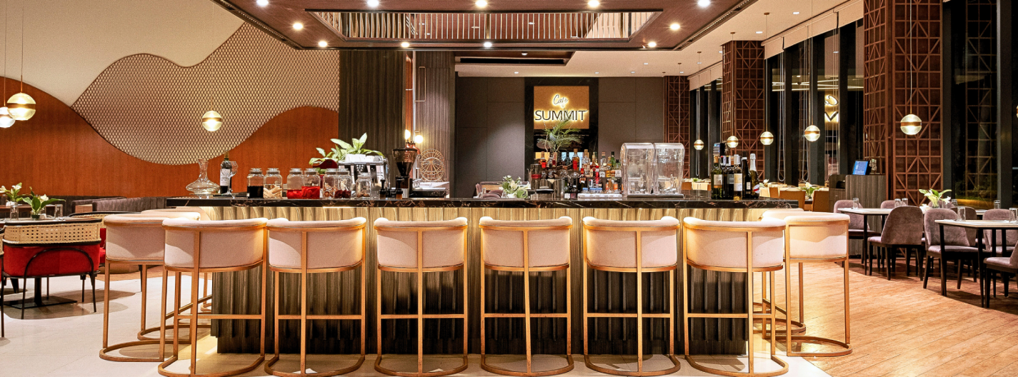 dining_with_cafe_summit