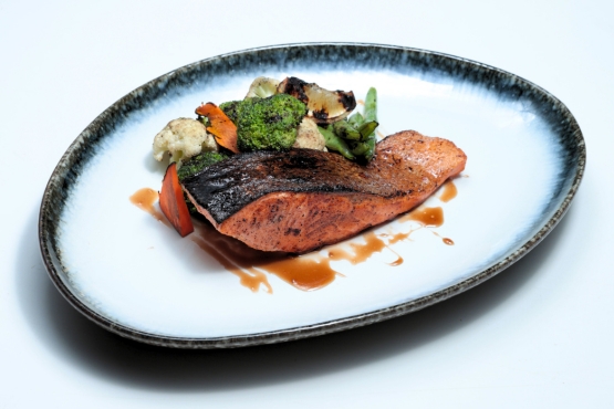 menu-dining_with_cafesummit